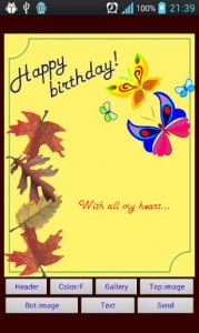 greeting-card-editor2-11-0-s-307x512[1]